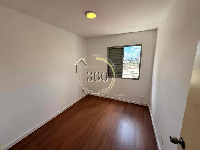 Apartamento com 50m² 2 quartos e 1 banheiro, à venda, no bairro Chácara Califórnia em São Paulo