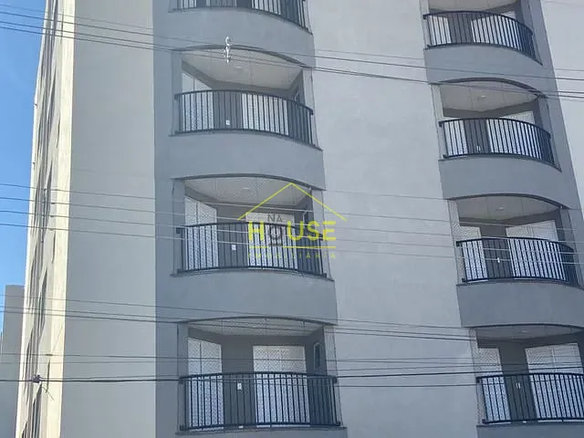 Apartamento com 150m² 2 quartos e 2 banheiros, à venda, no bairro Cecap I em Votuporanga