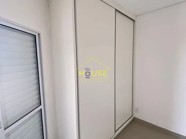 Apartamento com 150m² 2 quartos e 2 banheiros, à venda, no bairro Cecap I em Votuporanga