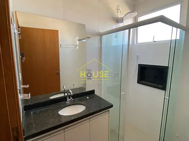 Apartamento com 150m² 2 quartos e 2 banheiros, à venda, no bairro Cecap I em Votuporanga