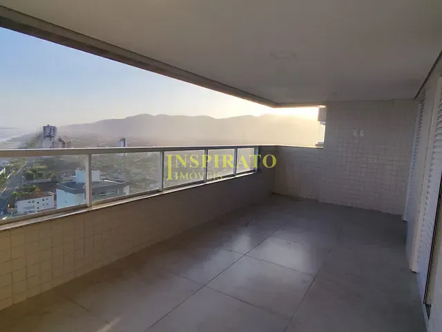 Apartamento 3 quartos e 3 banheiros, à venda, no bairro Caiçara em Praia Grande