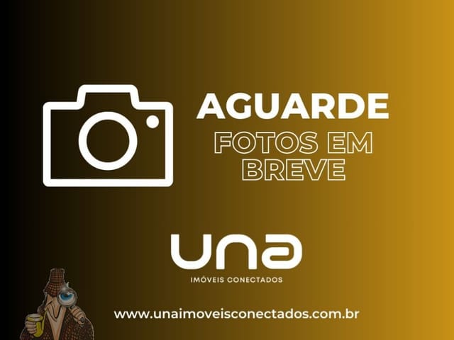 Apartamento 2 quartos e 3 banheiros, à venda, no bairro Água Verde em Curitiba