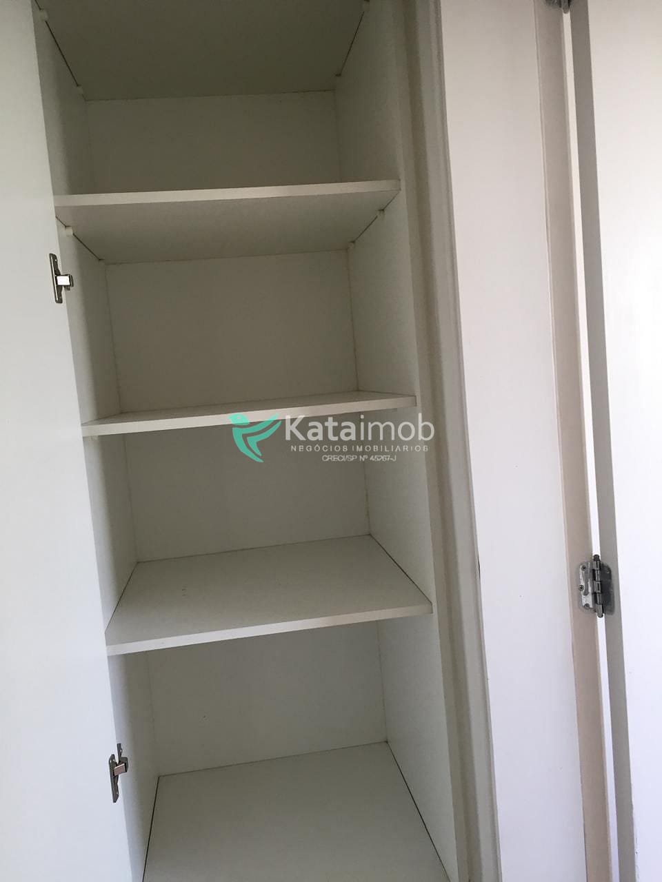 Apartamento, 1 quarto, 45 m² - Foto 16