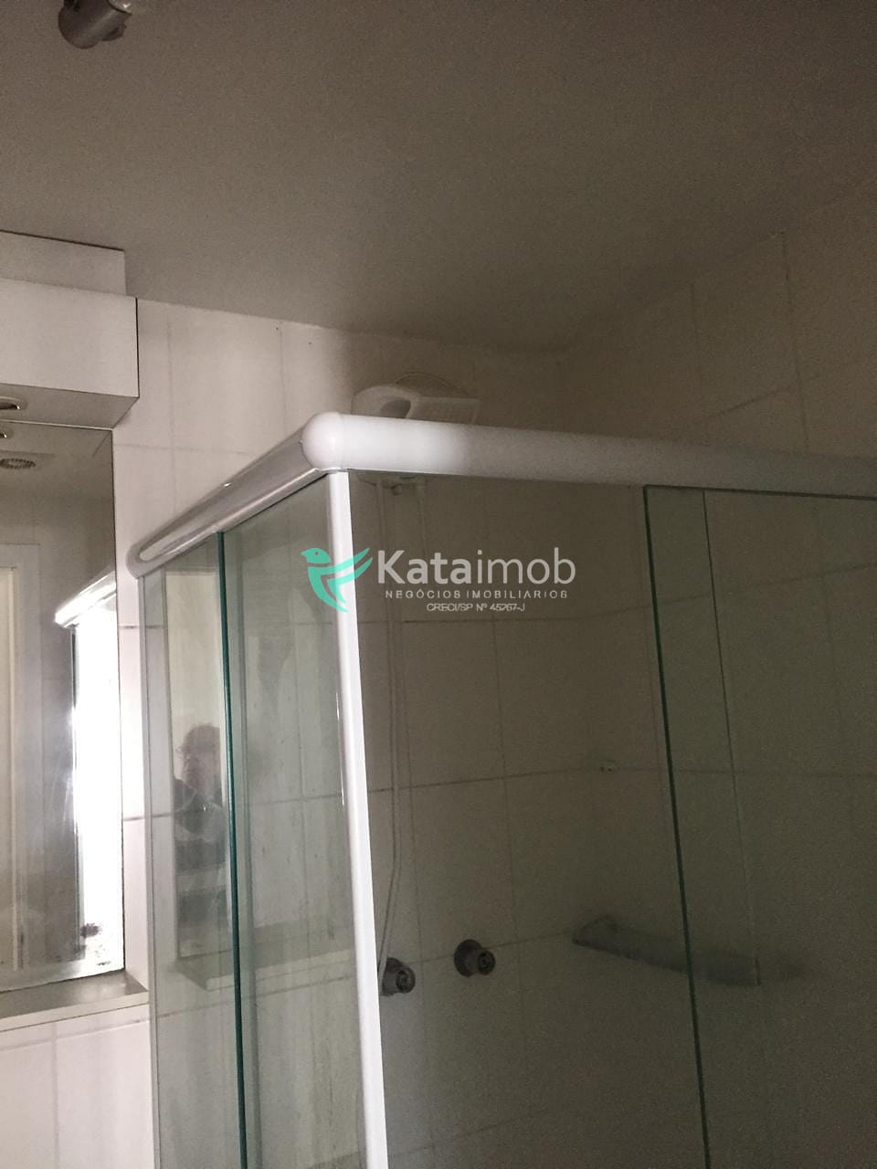 Apartamento, 1 quarto, 45 m² - Foto 11