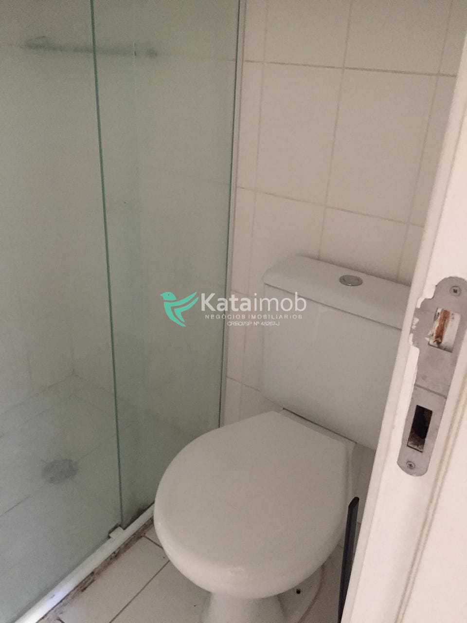 Apartamento, 1 quarto, 45 m² - Foto 13