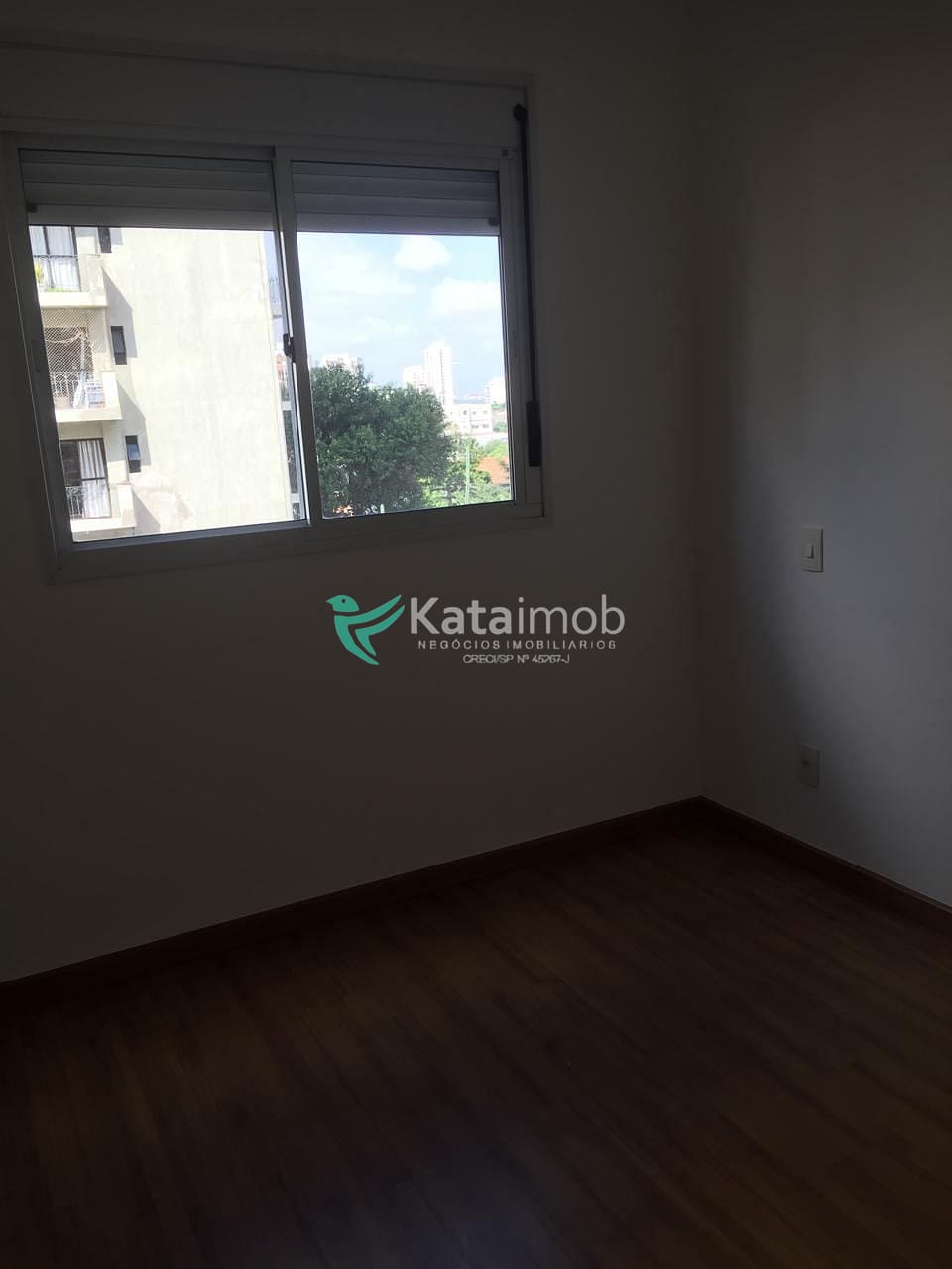 Apartamento, 1 quarto, 45 m² - Foto 14