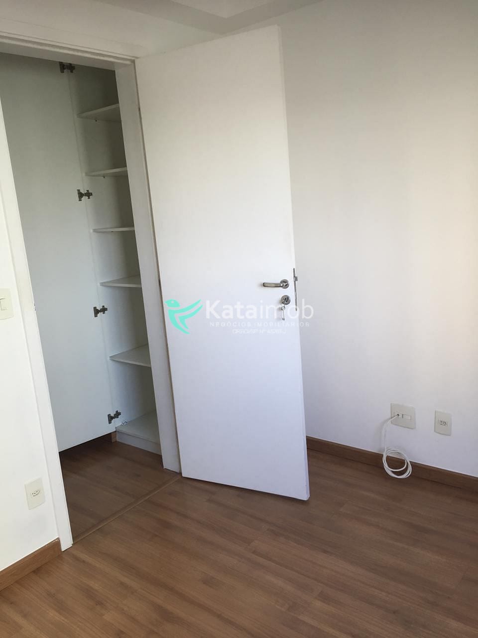 Apartamento, 1 quarto, 45 m² - Foto 10