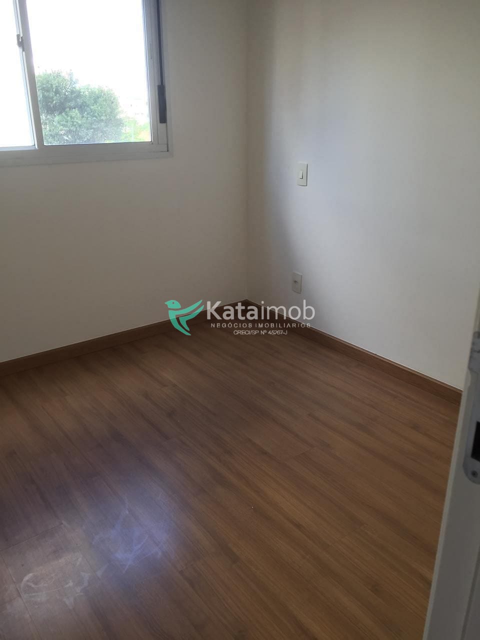 Apartamento, 1 quarto, 45 m² - Foto 15