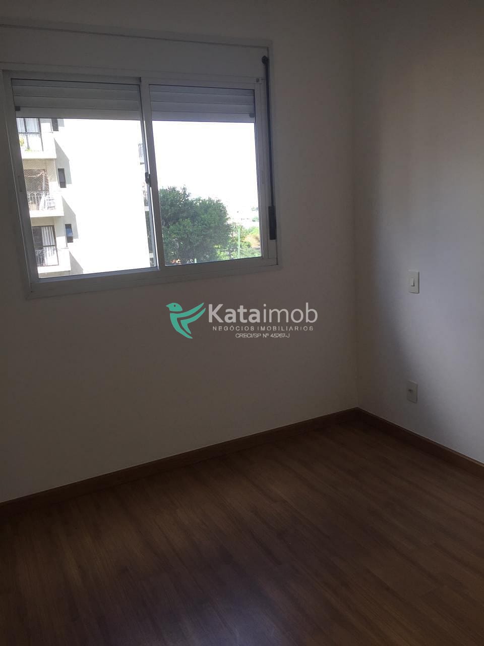 Apartamento, 1 quarto, 45 m² - Foto 17