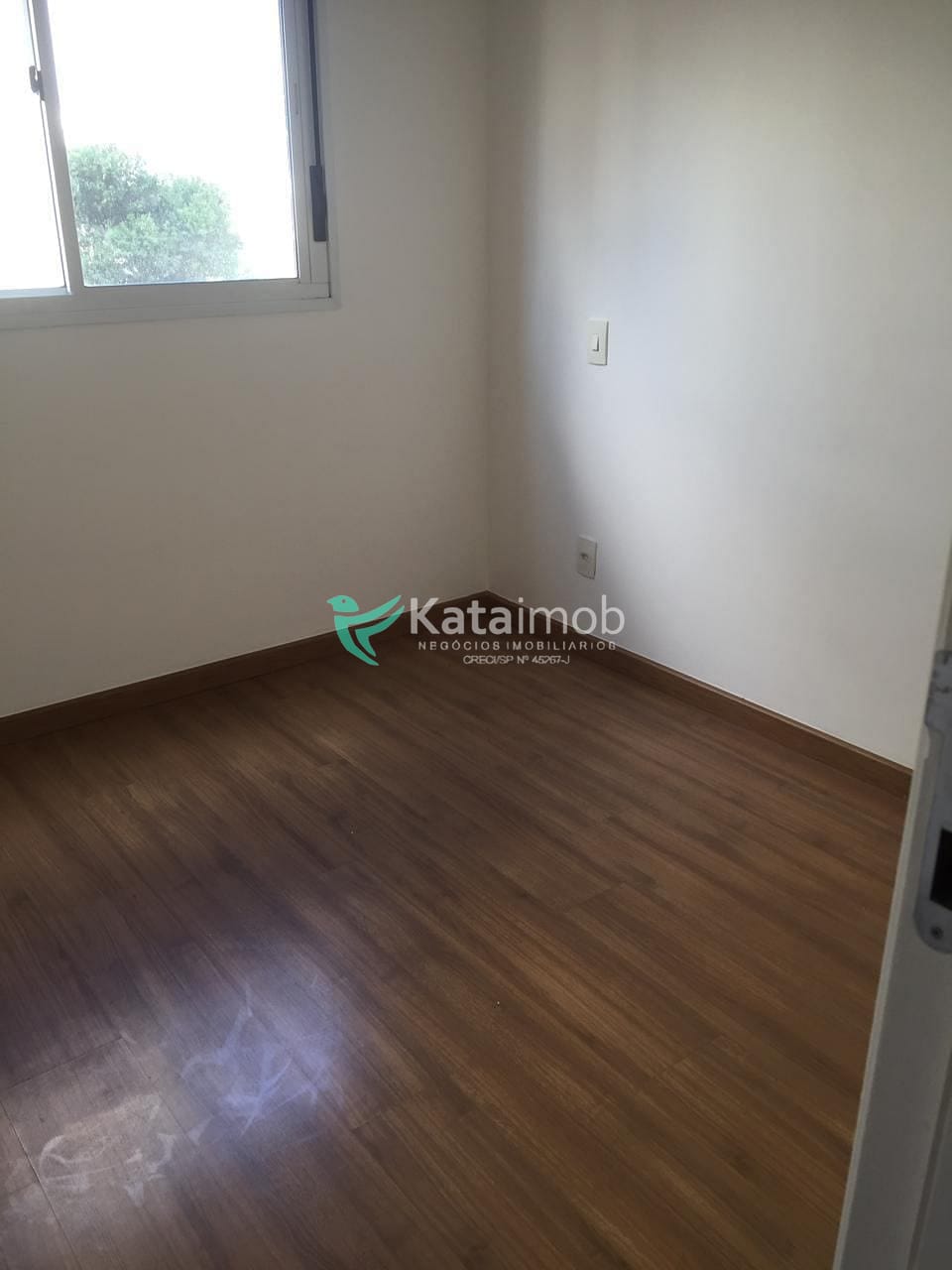 Apartamento, 1 quarto, 45 m² - Foto 18