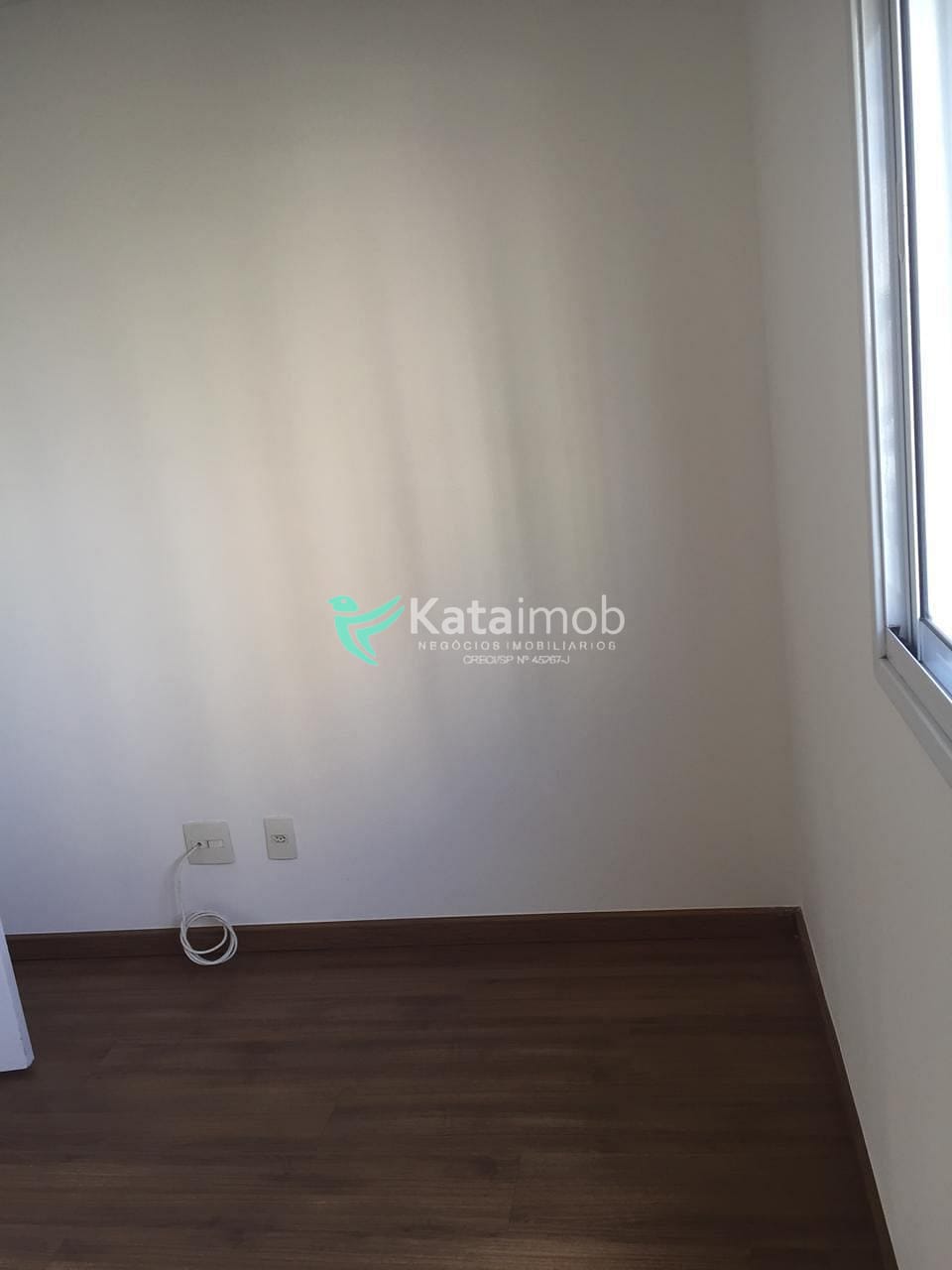 Apartamento, 1 quarto, 45 m² - Foto 20