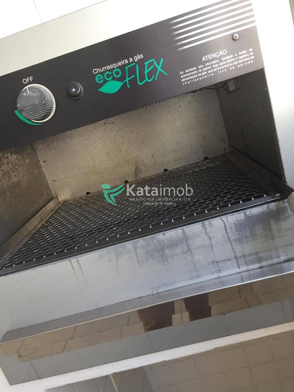 Apartamento, 1 quarto, 45 m² - Foto 21