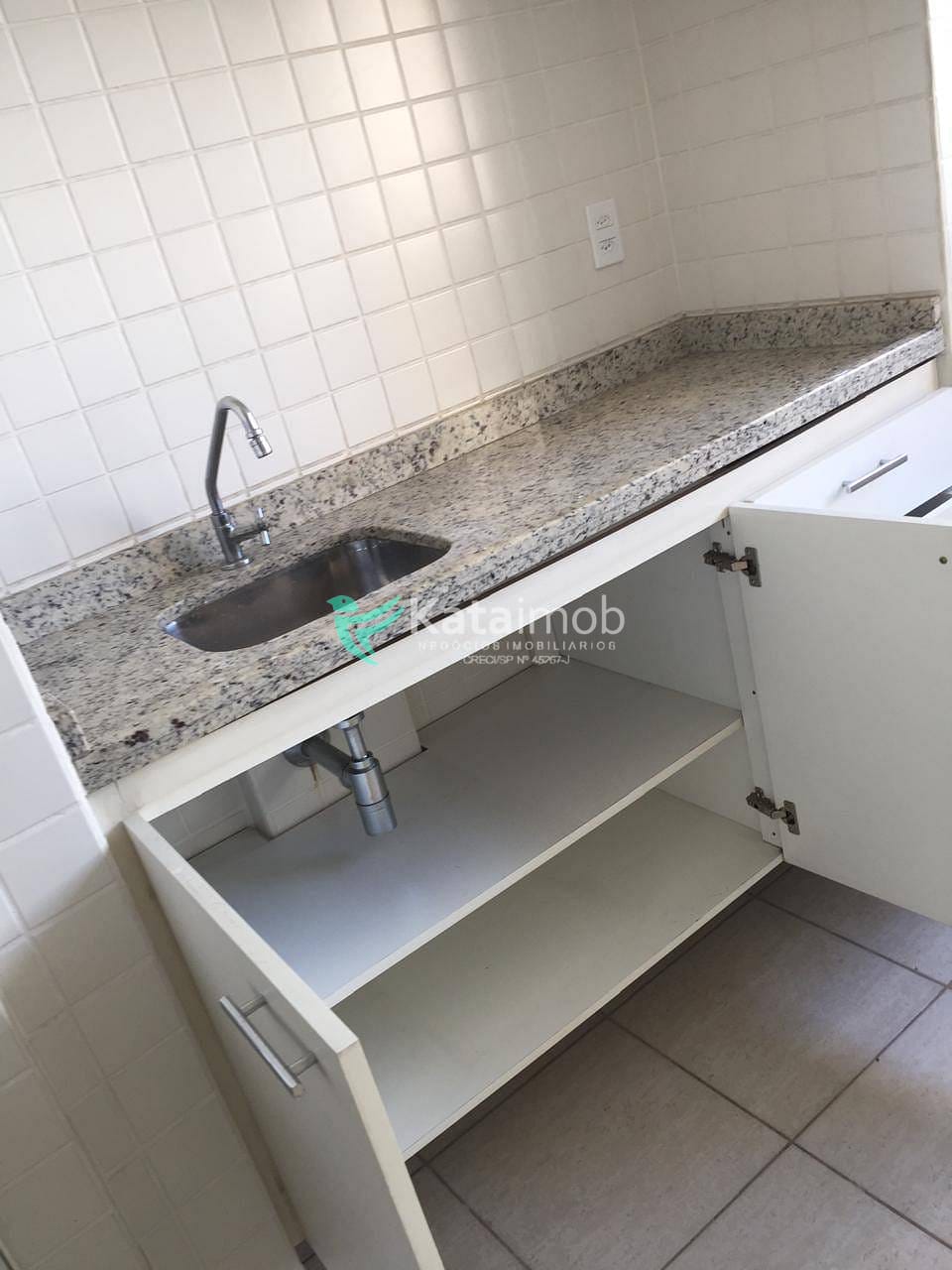 Apartamento, 1 quarto, 45 m² - Foto 23