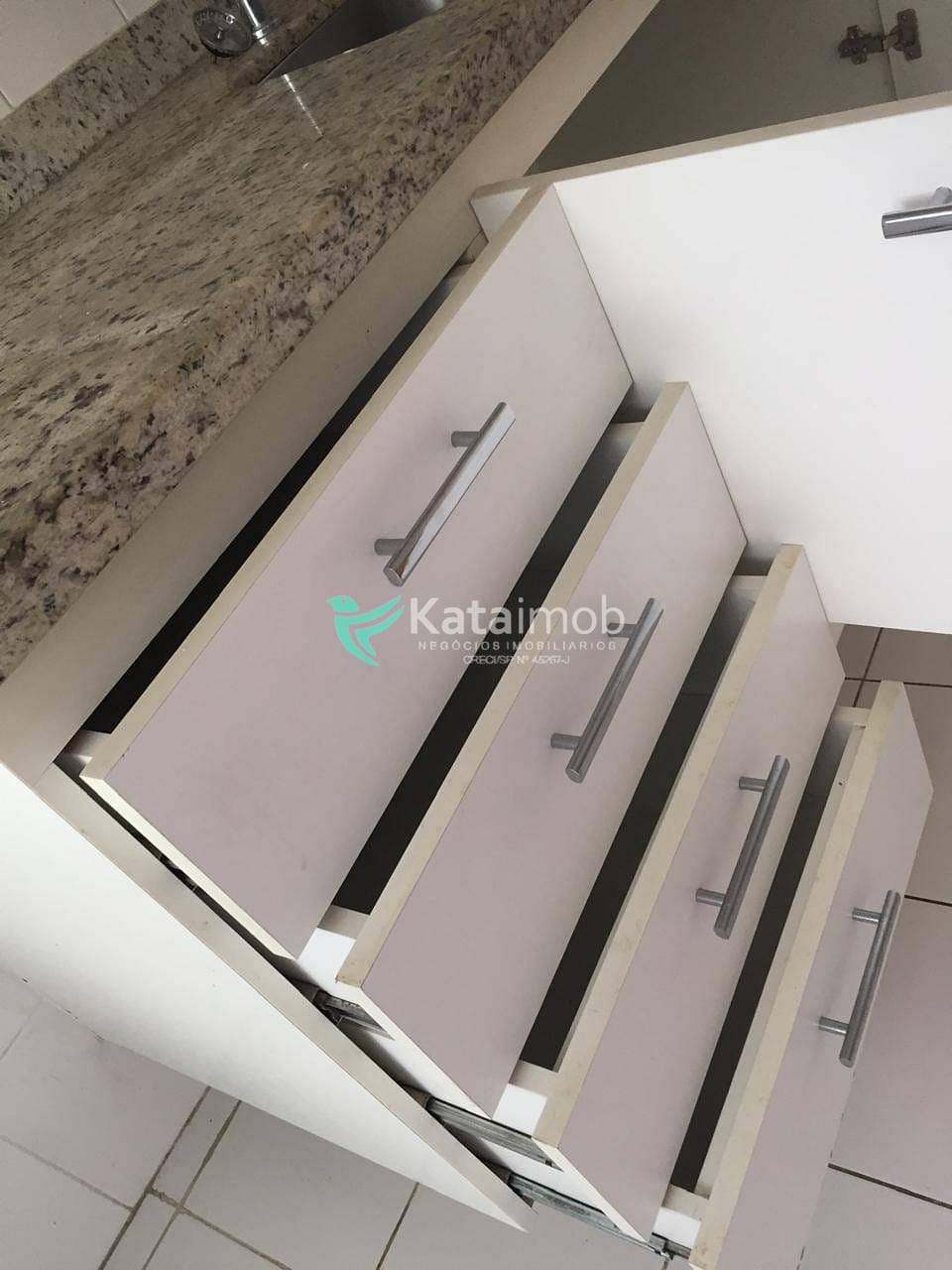 Apartamento, 1 quarto, 45 m² - Foto 24