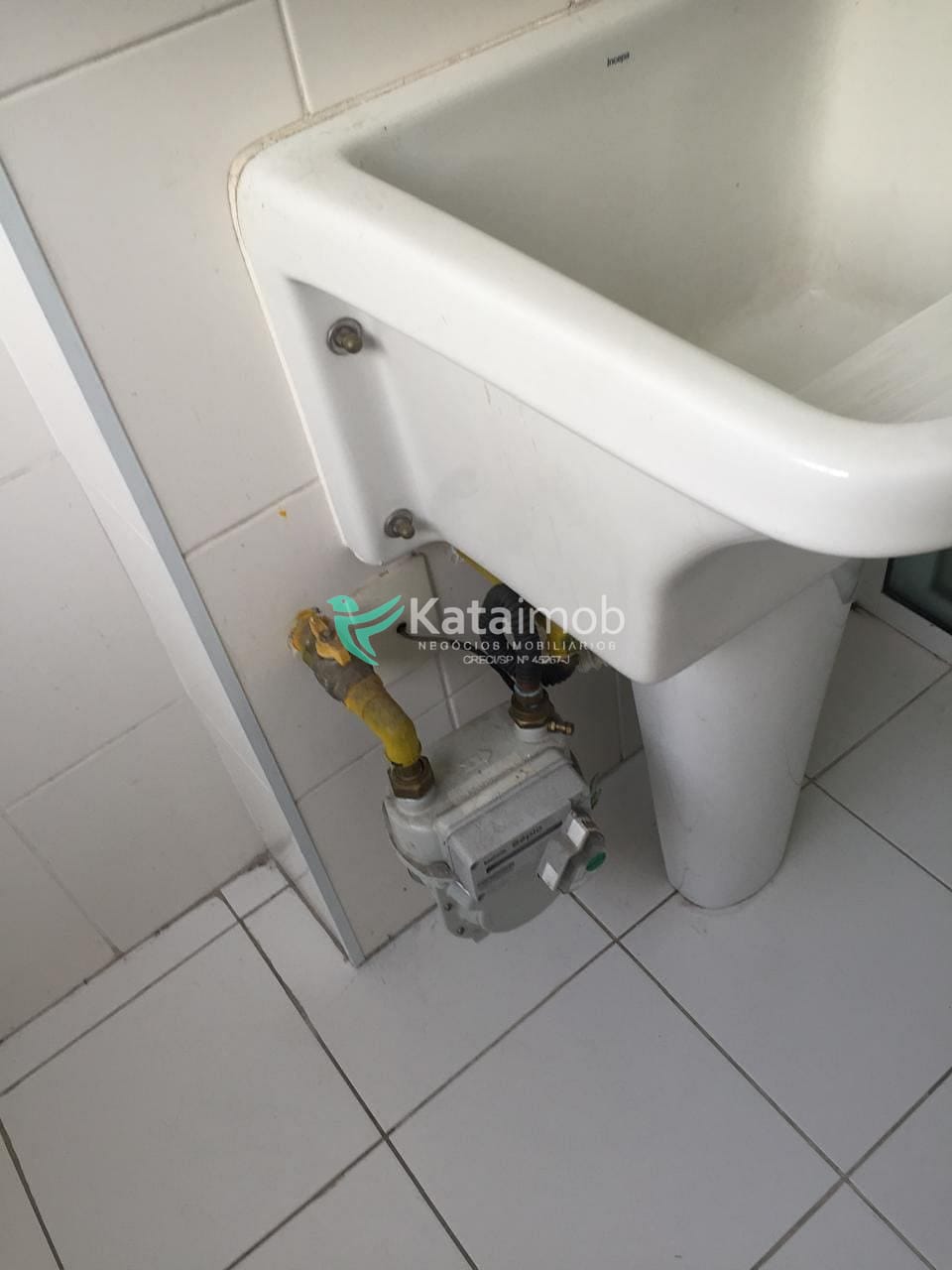 Apartamento, 1 quarto, 45 m² - Foto 25