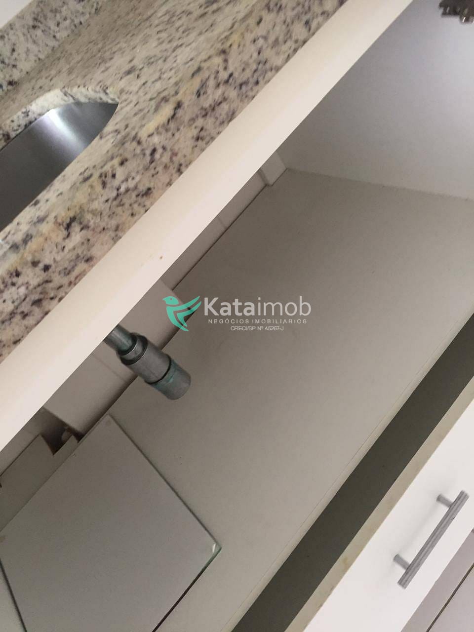 Apartamento, 1 quarto, 45 m² - Foto 26