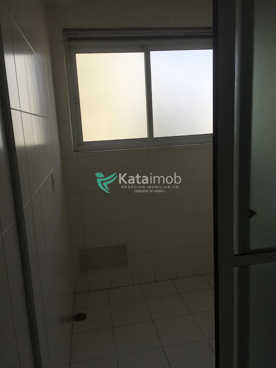 Apartamento, 1 quarto, 45 m² - Foto 27