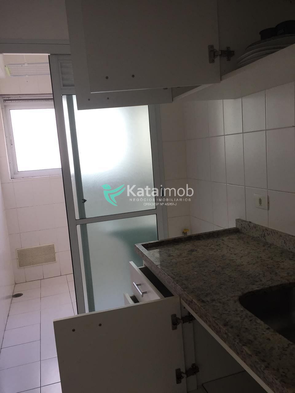 Apartamento, 1 quarto, 45 m² - Foto 28