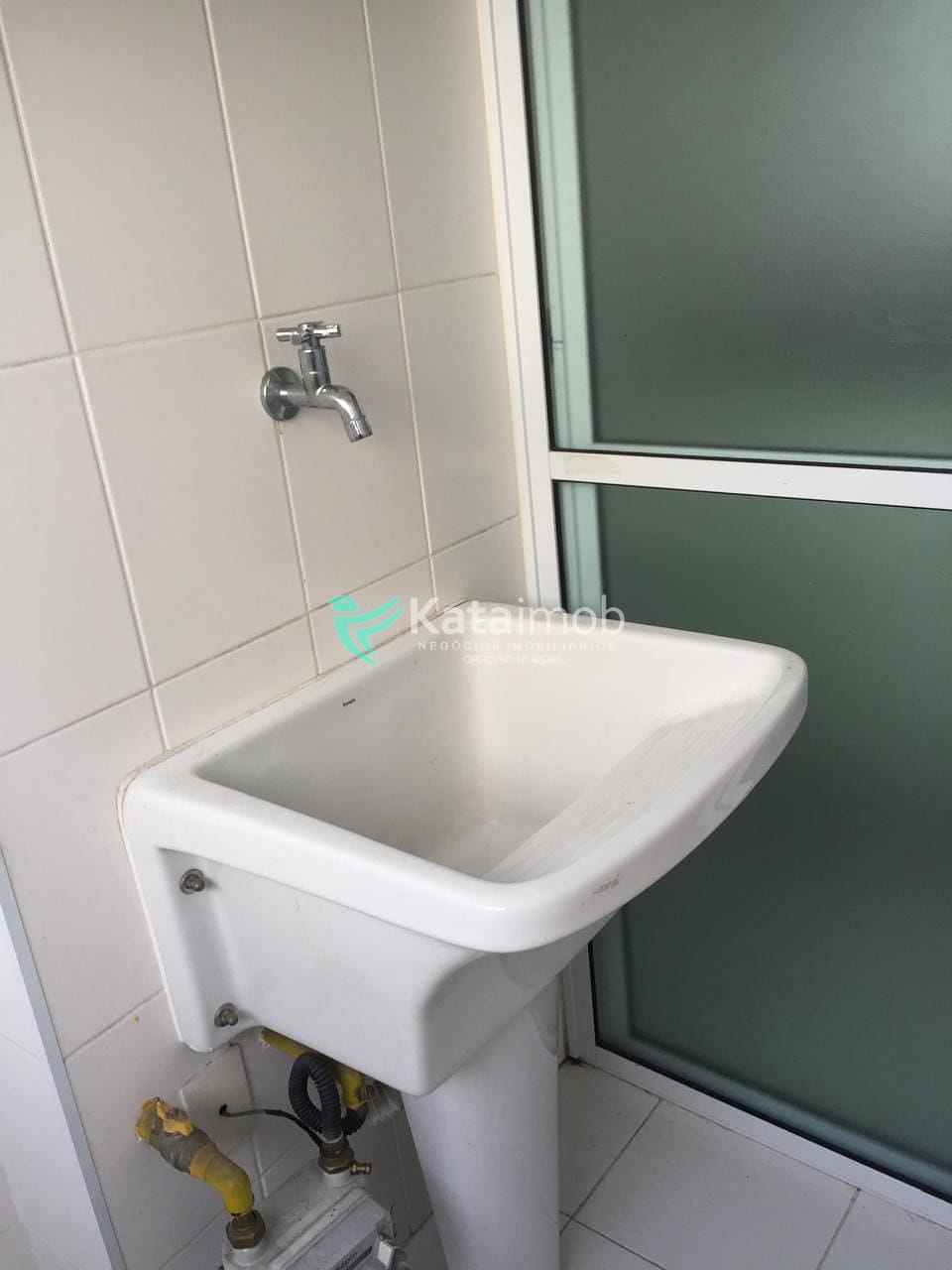 Apartamento, 1 quarto, 45 m² - Foto 29