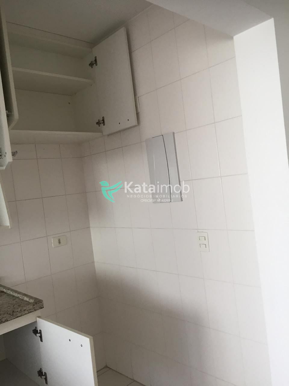 Apartamento, 1 quarto, 45 m² - Foto 30