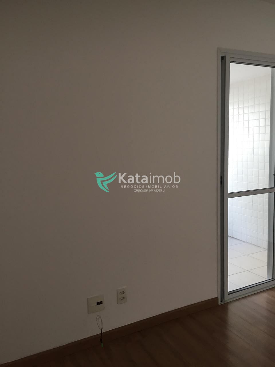 Apartamento, 1 quarto, 45 m² - Foto 22