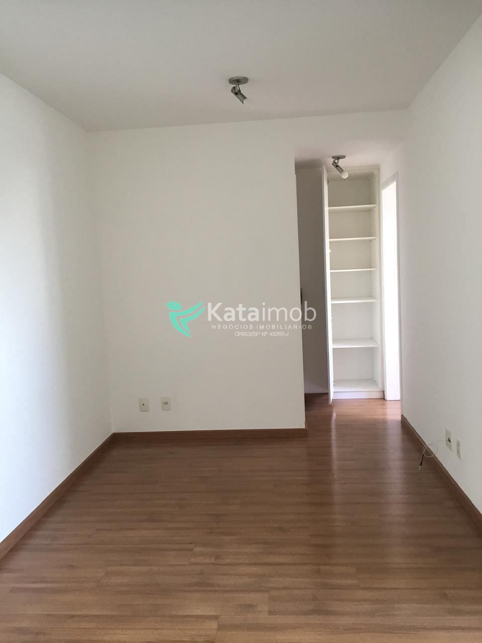 Apartamento, 1 quarto, 45 m² - Foto 7