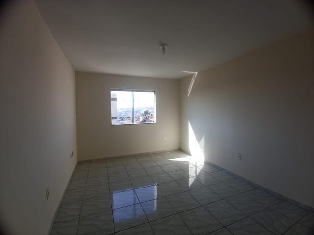Foto do Apartamento - Apartamento para locação, Jardim Glória, Lavras, MG | Burgarelli Imóveis