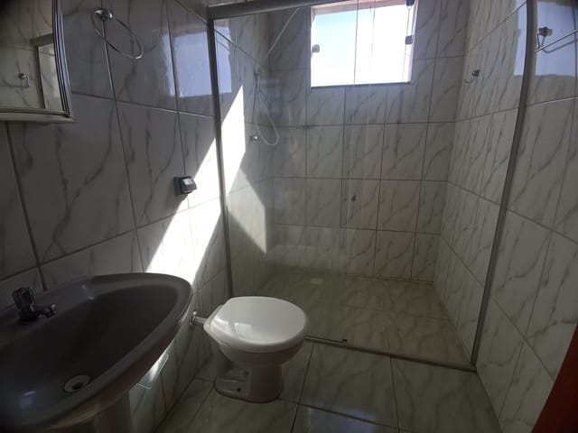 Foto do Apartamento - Apartamento para locação, Jardim Glória, Lavras, MG | Burgarelli Imóveis