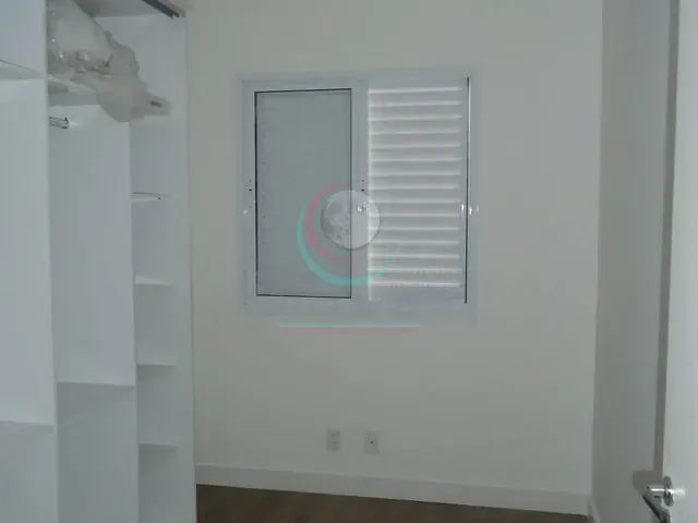 Apartamento 2 quartos e 1 banheiro, à venda, no bairro Vila Butantã em São Paulo
