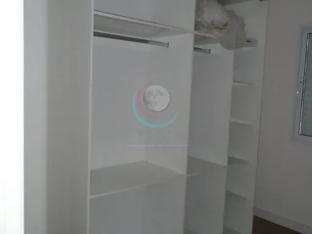 Apartamento 2 quartos e 1 banheiro, à venda, no bairro Vila Butantã em São Paulo