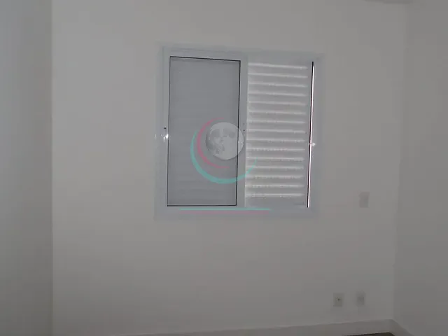 Apartamento 2 quartos e 1 banheiro, à venda, no bairro Vila Butantã em São Paulo