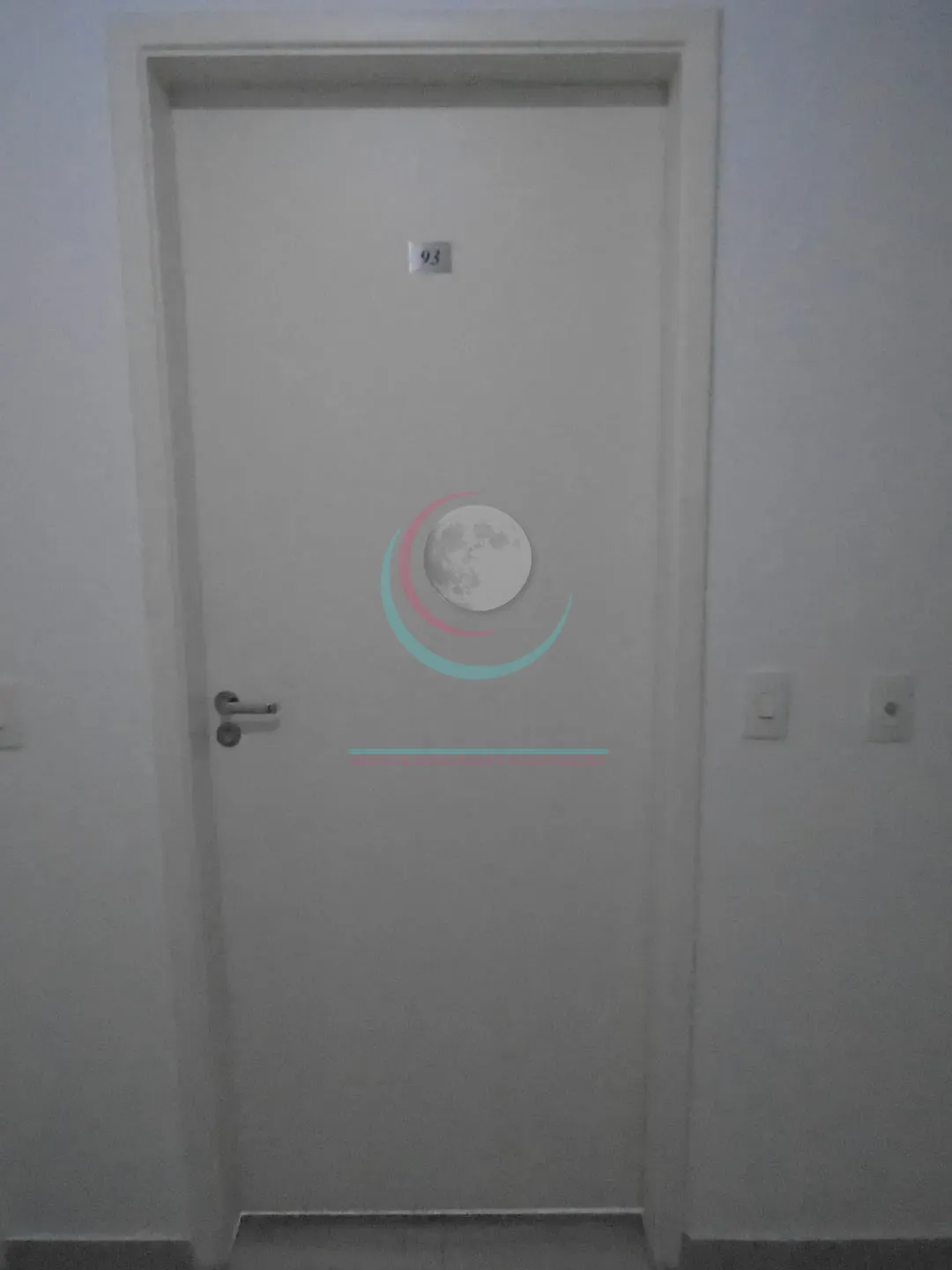 Apartamento, 2 quartos, 63 m² - Foto 36