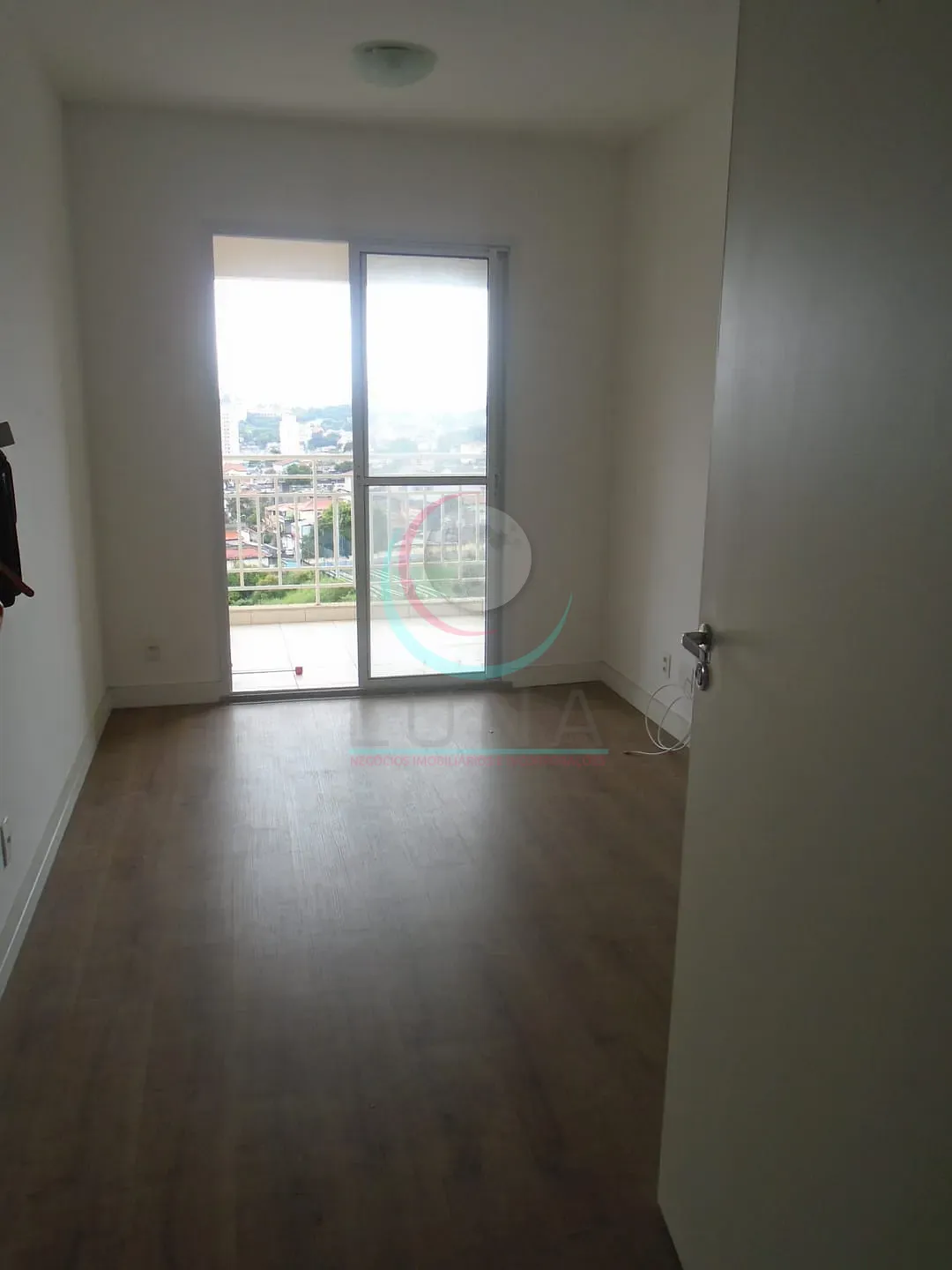 Apartamento, 2 quartos, 63 m² - Foto 37