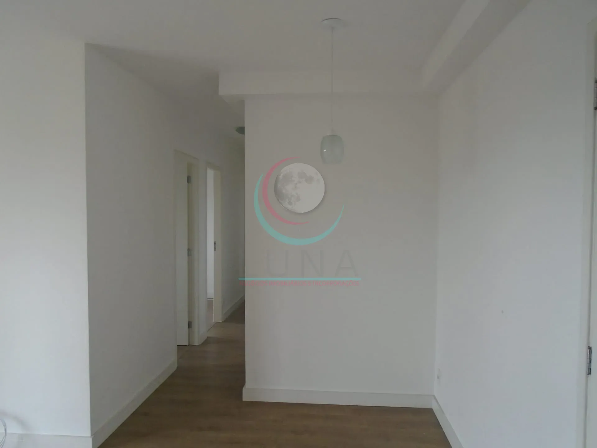 Apartamento, 2 quartos, 63 m² - Foto 38