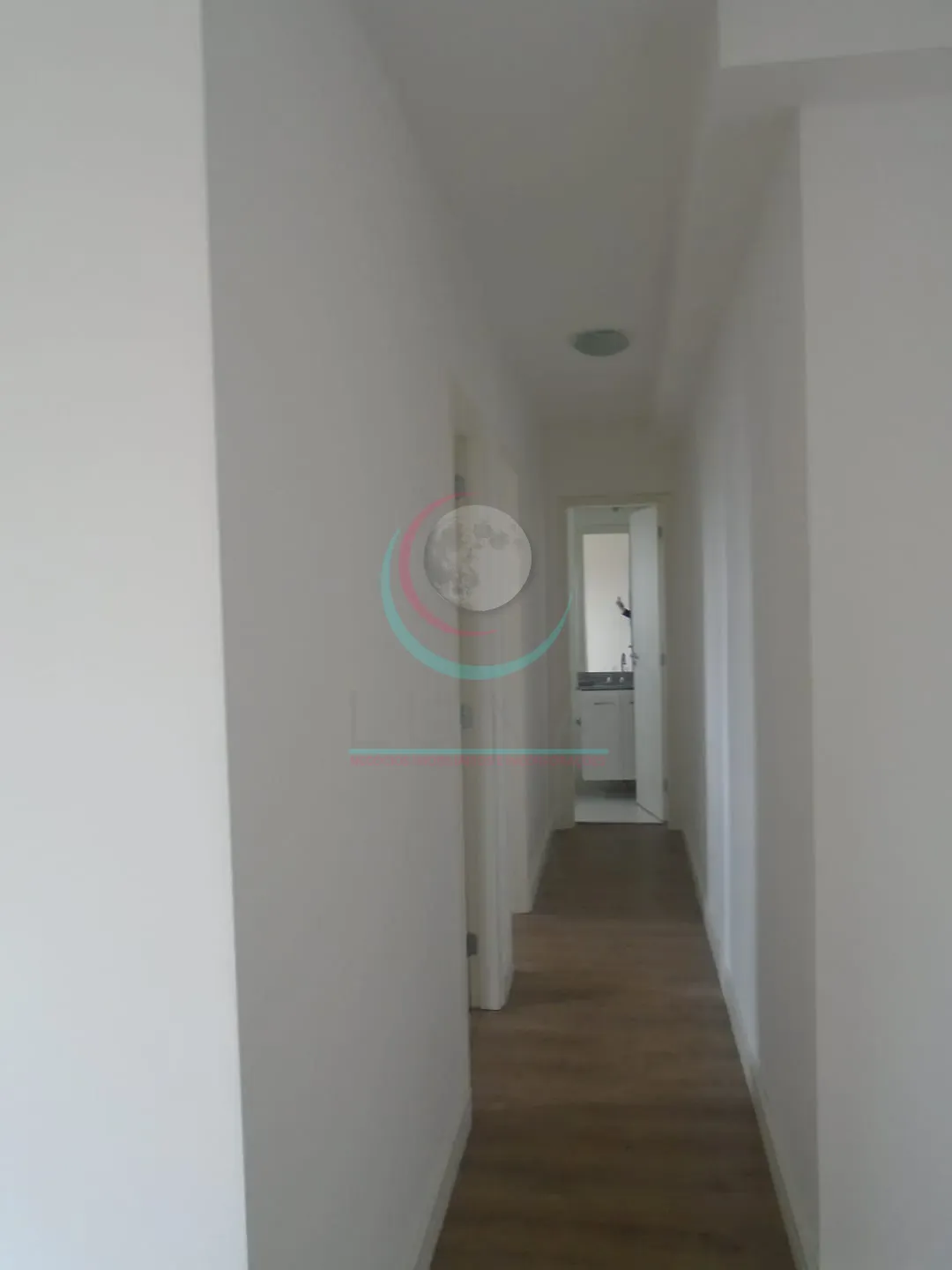 Apartamento, 2 quartos, 63 m² - Foto 18