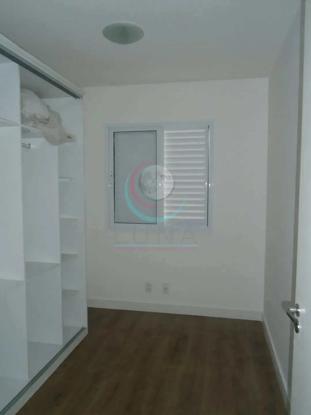 Apartamento, 2 quartos, 63 m² - Foto 2