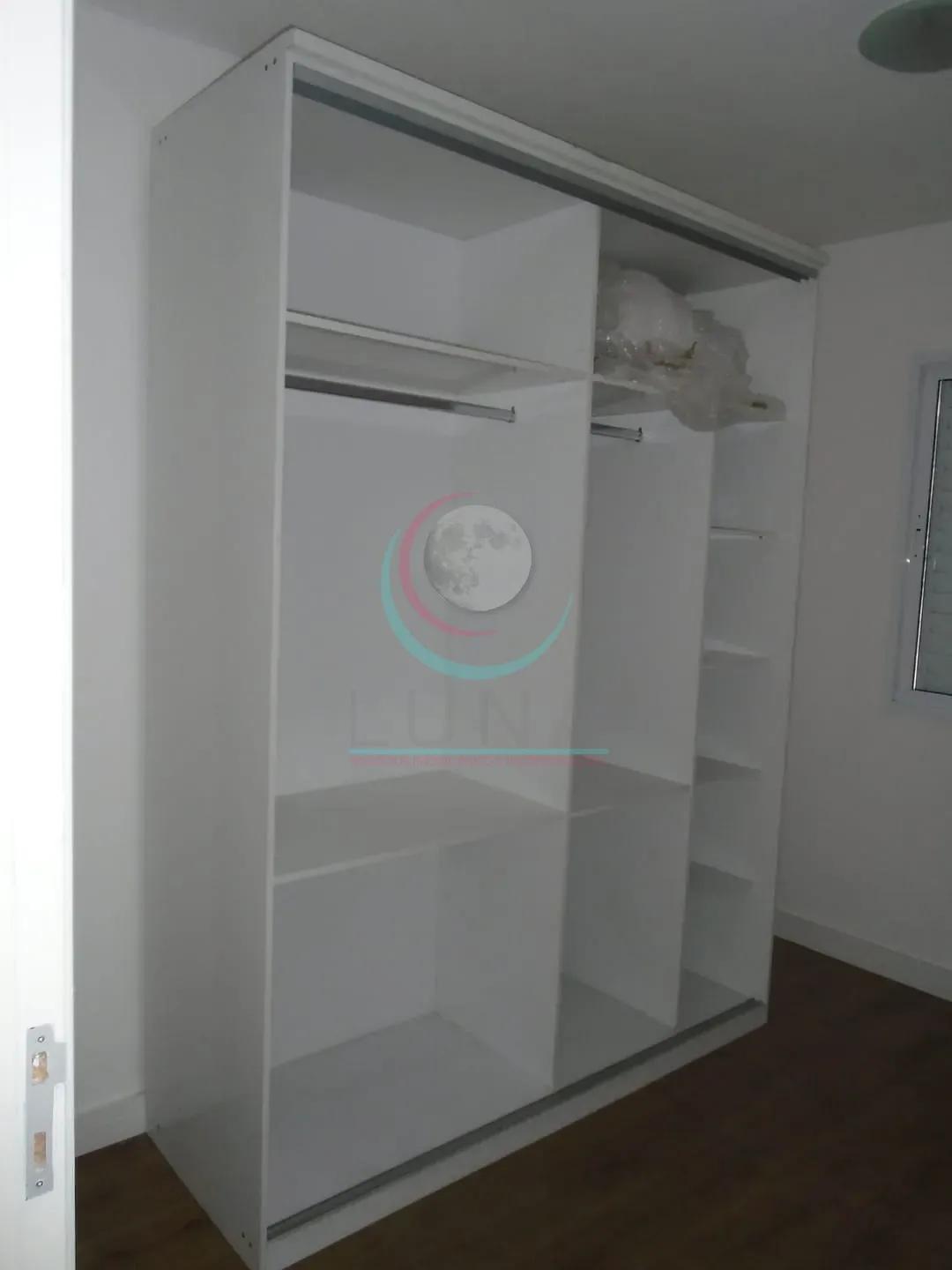 Apartamento, 2 quartos, 63 m² - Foto 3