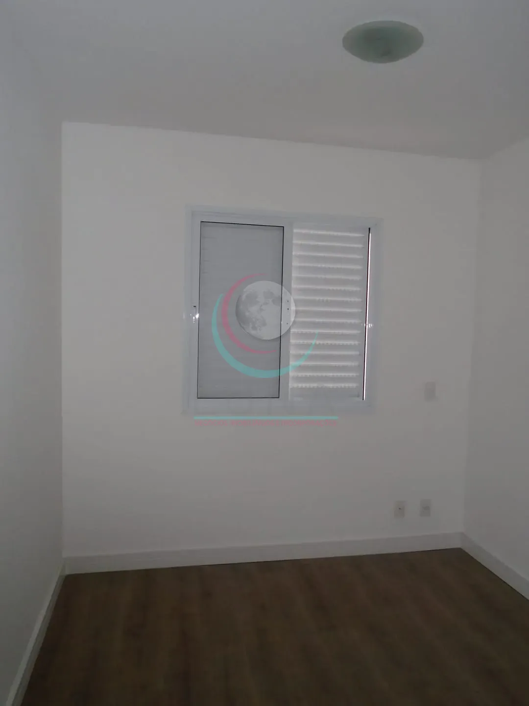 Apartamento, 2 quartos, 63 m² - Foto 4