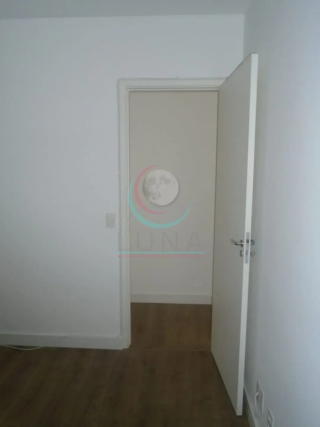 Apartamento, 2 quartos, 63 m² - Foto 5