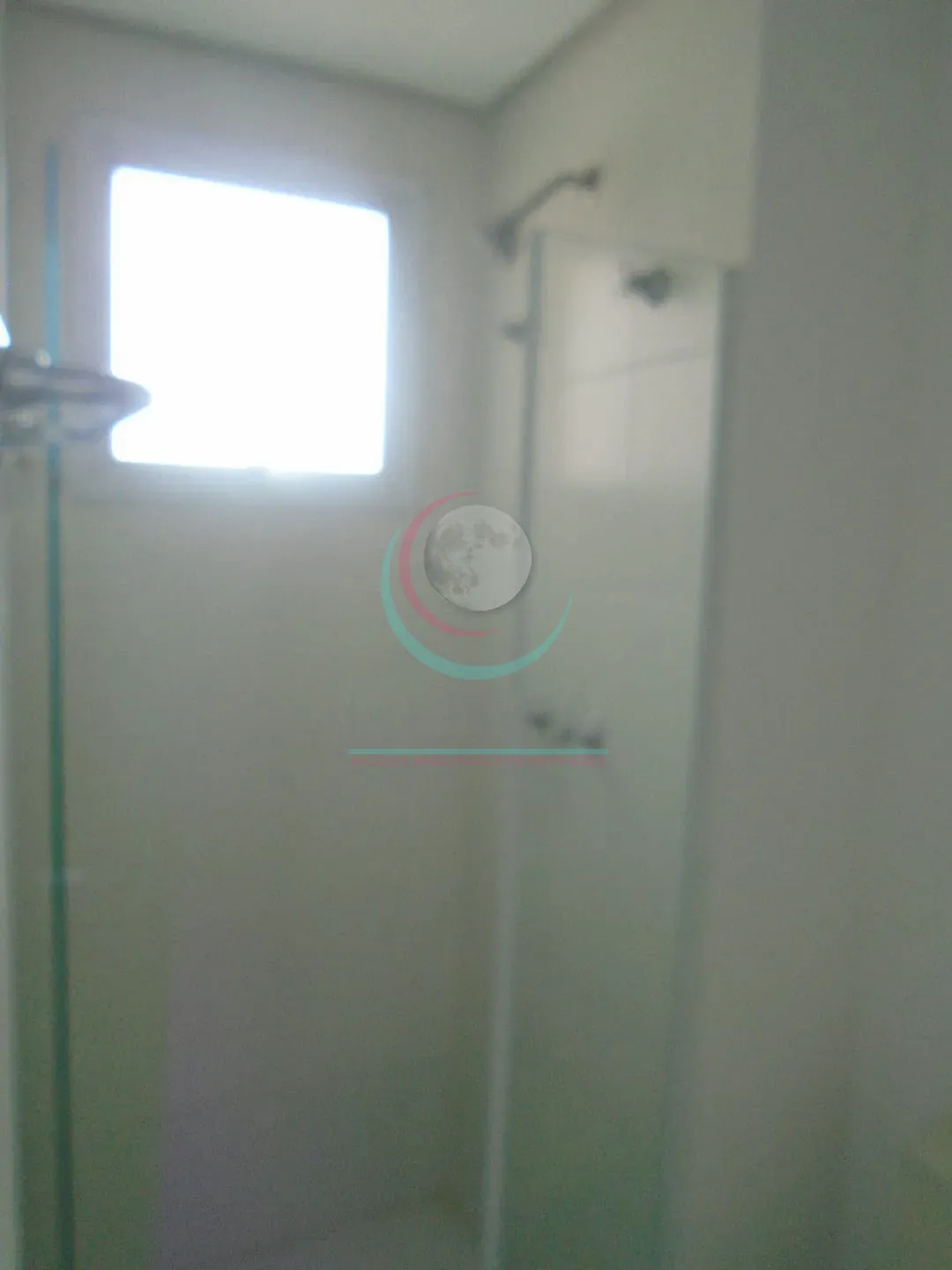 Apartamento, 2 quartos, 63 m² - Foto 6