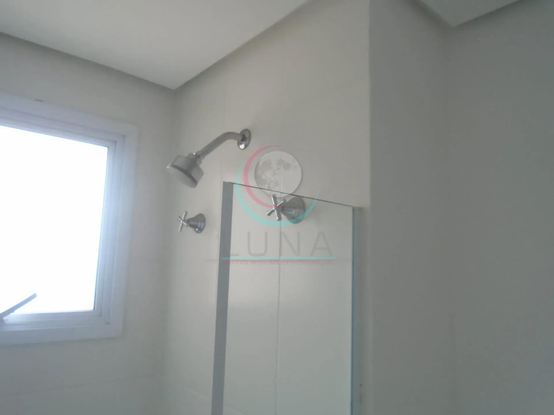 Apartamento, 2 quartos, 63 m² - Foto 7