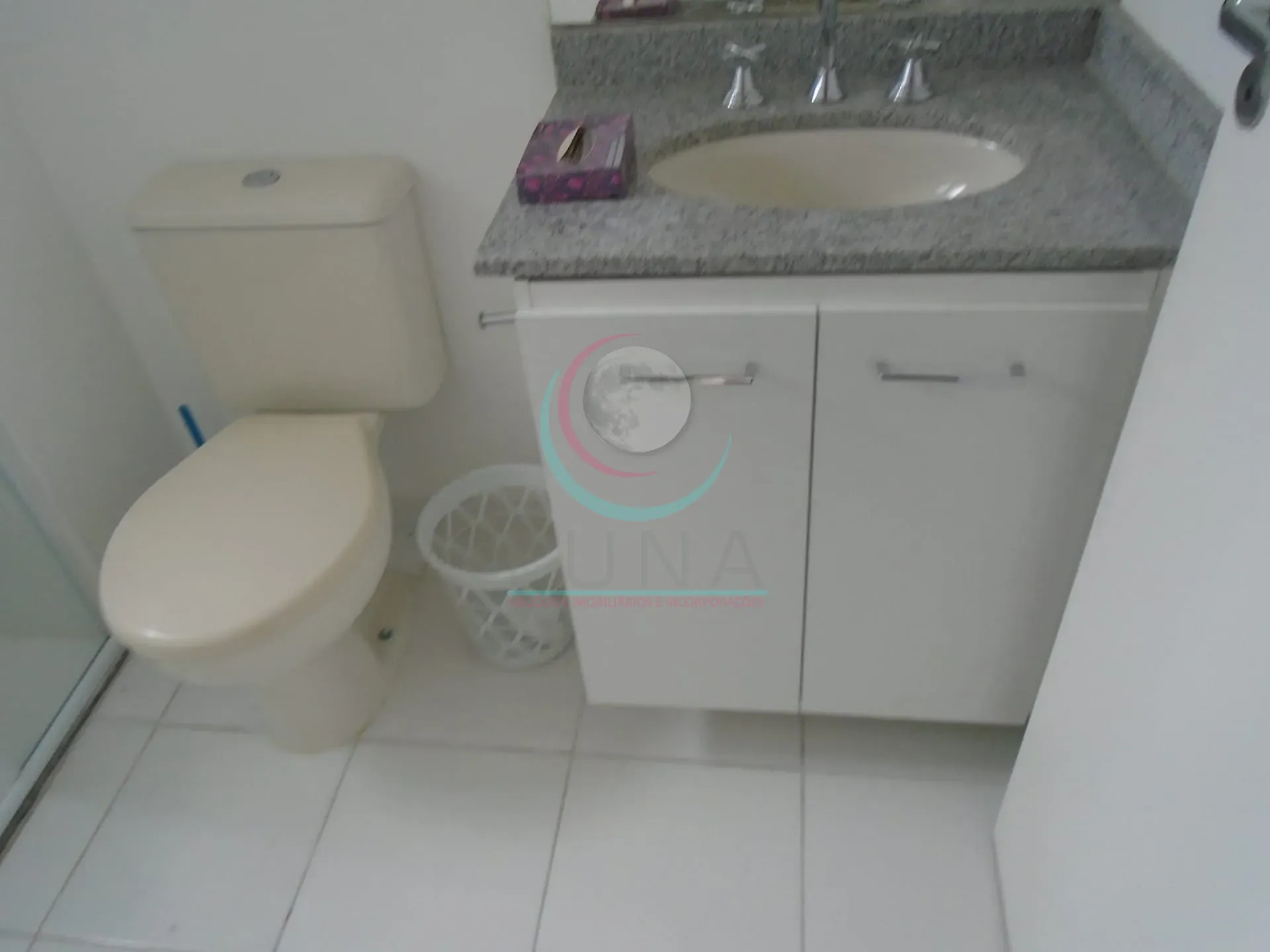 Apartamento, 2 quartos, 63 m² - Foto 8