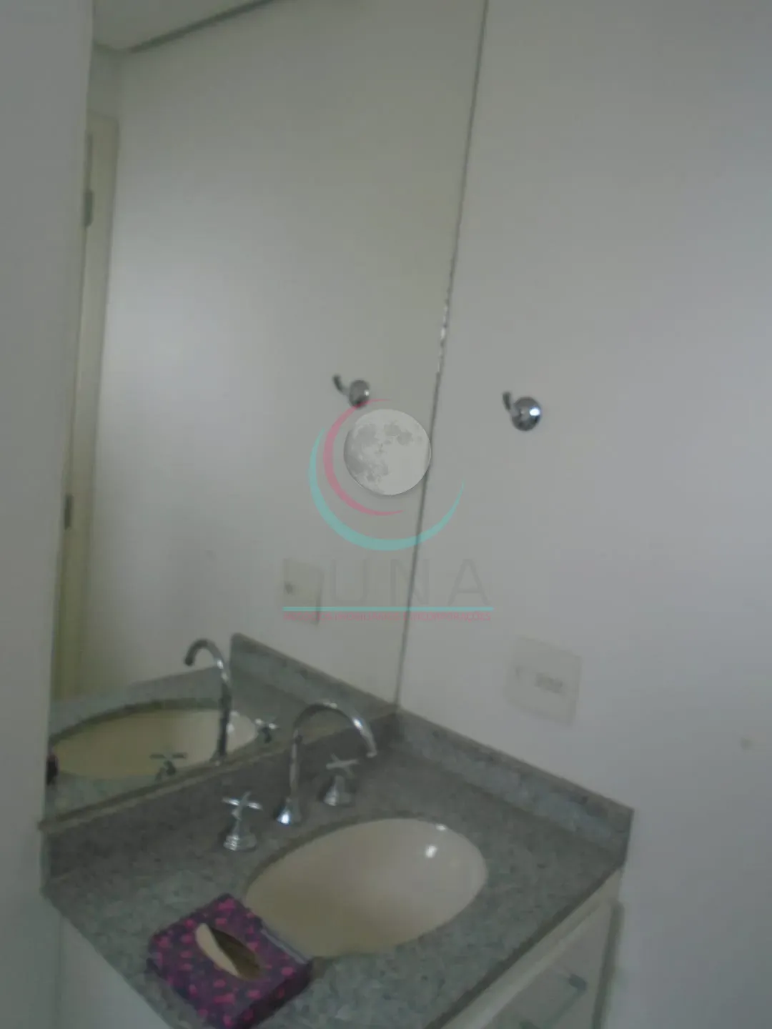 Apartamento, 2 quartos, 63 m² - Foto 9