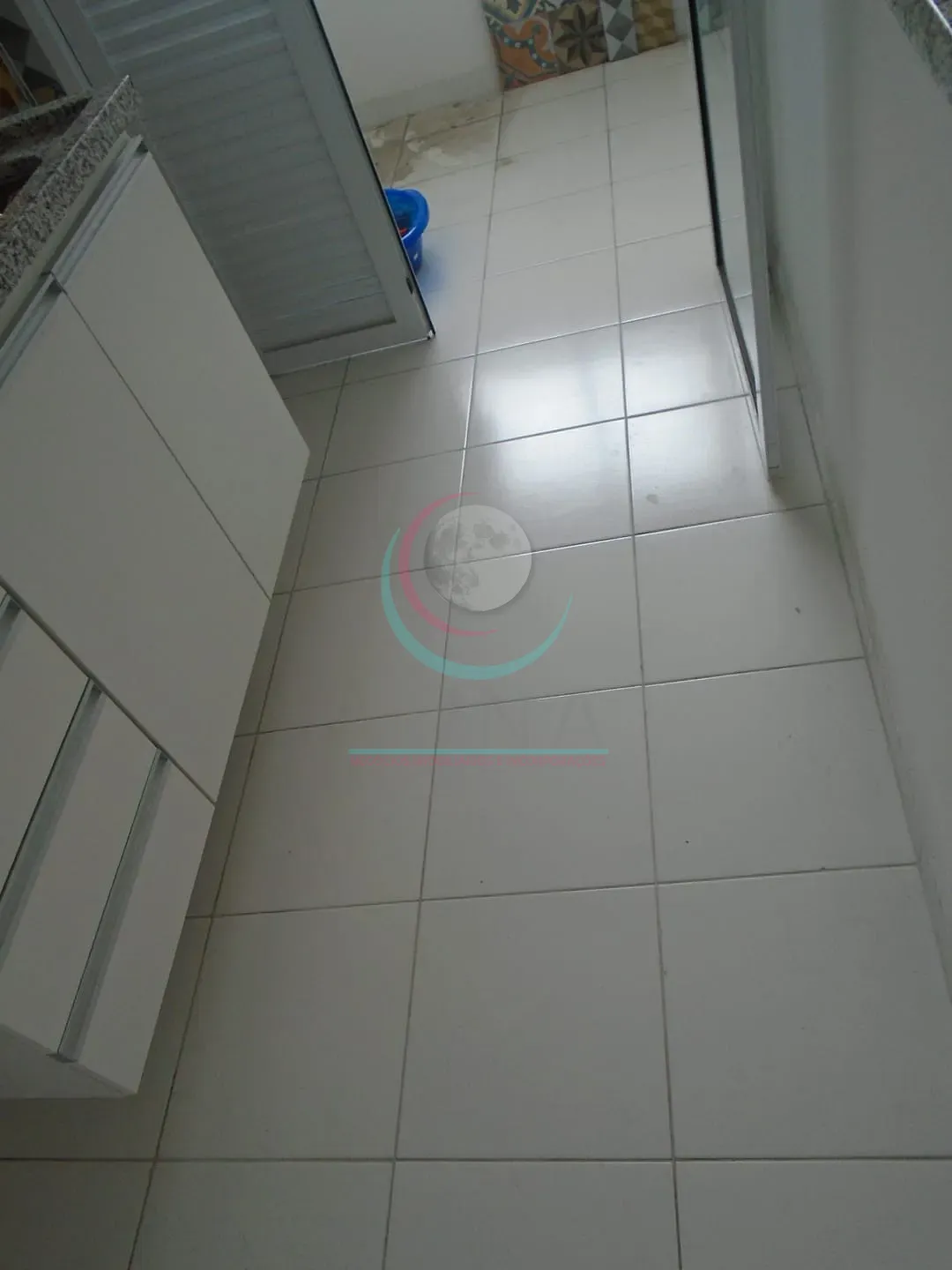Apartamento, 2 quartos, 63 m² - Foto 11
