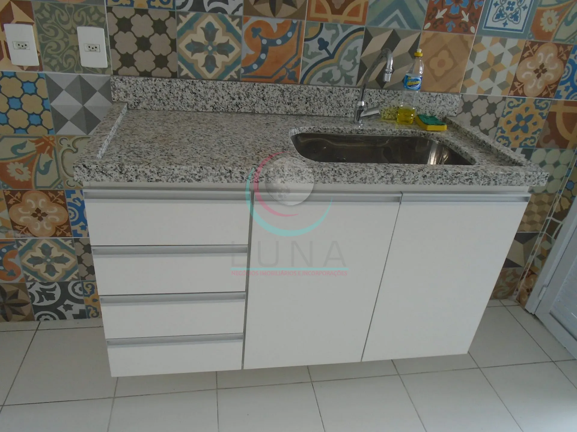 Apartamento, 2 quartos, 63 m² - Foto 12