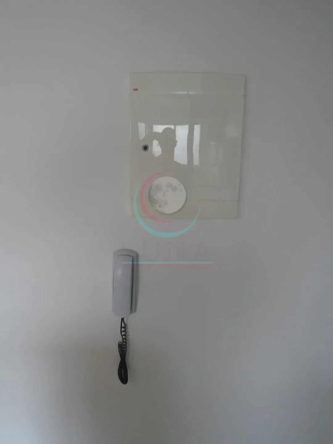 Apartamento, 2 quartos, 63 m² - Foto 13