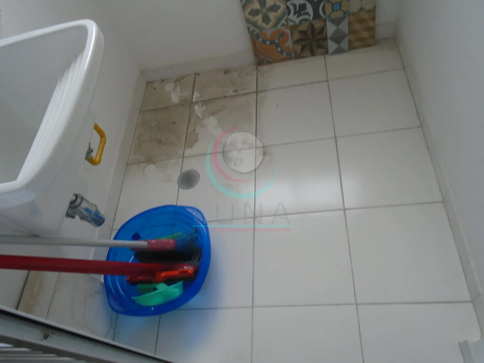 Apartamento, 2 quartos, 63 m² - Foto 14