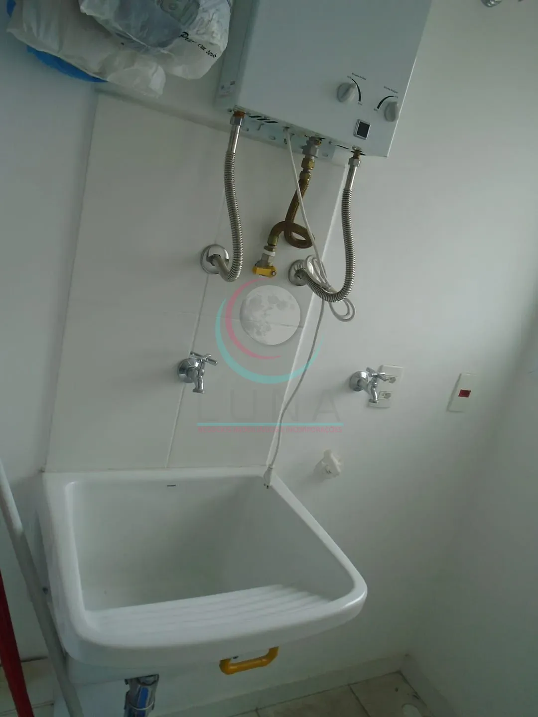 Apartamento, 2 quartos, 63 m² - Foto 15