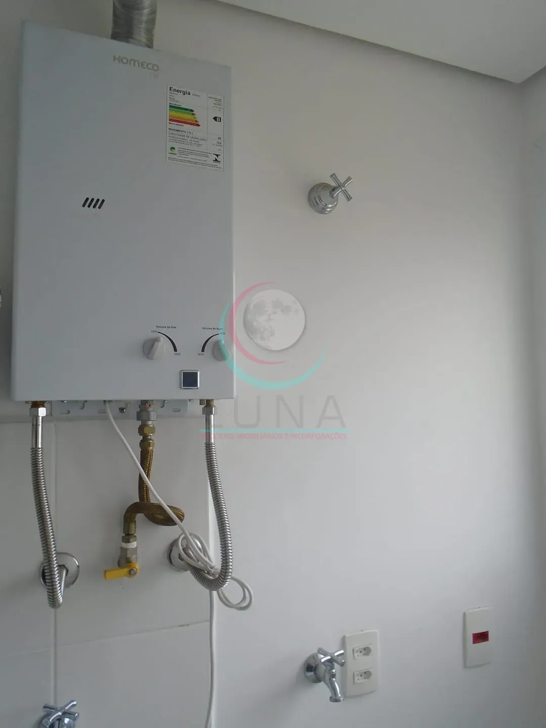 Apartamento, 2 quartos, 63 m² - Foto 16