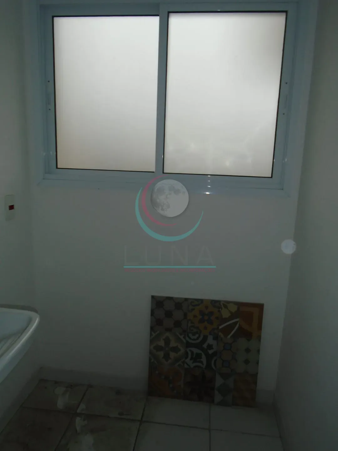 Apartamento, 2 quartos, 63 m² - Foto 17